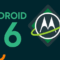 Pembaruan Terakhir Android 16