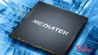 Perbedaan MediaTek 9300+ Dengan 9300