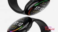 Pixel Watch 4 Bakal Dapat Upgrade Baterai, Tapi Tak Signifikan