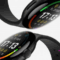 Pixel Watch 4 Bakal Dapat Upgrade Baterai, Tapi Tak Signifikan