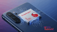 Qualcomm Batalkan Proyek Chip 2 nm Snapdragon 8 Elite 2 Buatan Samsung Foundry