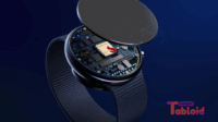 Qualcomm Uji Coba Chip Wear OS Baru dengan Kode “Aspen”
