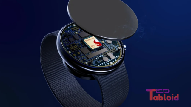 Qualcomm Uji Coba Chip Wear OS Baru dengan Kode “Aspen”