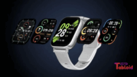 Redmi Watch 5 Active Turun Harga