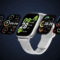 Redmi Watch 5 Active Turun Harga