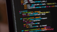 Rekomendasi Aplikasi Coding Android Paling Mudah dan Populer