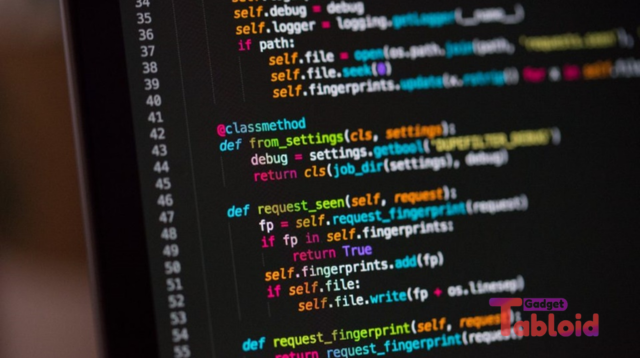 Rekomendasi Aplikasi Coding Android Paling Mudah dan Populer