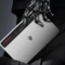 RedMagic Astra Gaming Tablet