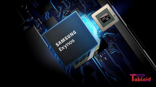Samsung Mulai Uji Coba Exynos 2600 untuk Galaxy S26