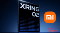 Setelah XRing O1 Xiaomi Diam-diam Rancang XRing O2