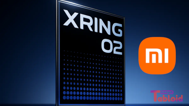 Setelah XRing O1 Xiaomi Diam-diam Rancang XRing O2