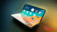 Siap Hadapi Galaxy Z Fold 7, iPhone Fold Segera Diproduksi Apple