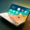 Siap Hadapi Galaxy Z Fold 7, iPhone Fold Segera Diproduksi Apple