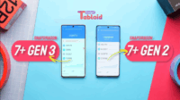 Snapdragon 7 Plus Gen 3 vs Gen 2: Peningkatan Signifikan di Segmen Mid-Range