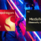 Snapdragon 8 Elite Gen 2 dan Dimensity 9500: Harga Stabil, Performa Melonjak