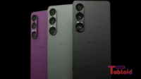 Sony Xperia 1 VII Ditarik dari Pasaran Jepang