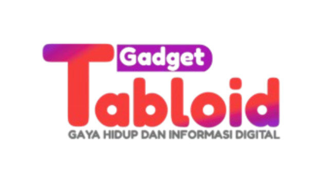 Tabloid Gadget - Gaya Hidup Dan Informasi Digital