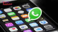 Cara Membersihkan Penyimpanan WhatsApp