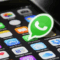 Cara Membersihkan Penyimpanan WhatsApp