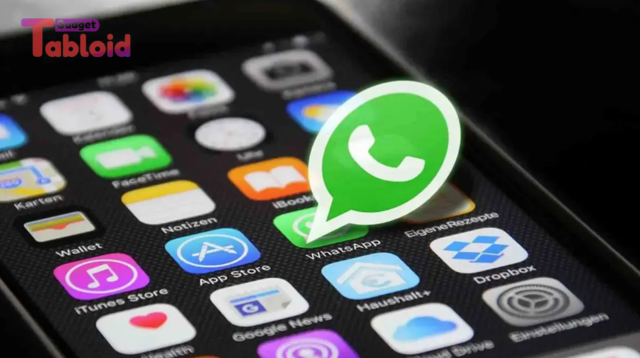 Cara Membersihkan Penyimpanan WhatsApp