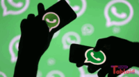 Tips Orang Lain Tak Bisa Chat Tanpa Perlu Blokir WhatsApp