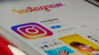 Trik Melihat DM Instagram Tanpa Read, Aman Tanpa Ketahuan Sudah Baca
