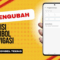 Ubah Tombol Navigasi HP TECNO Sesuai Keinginan dengan Mudah