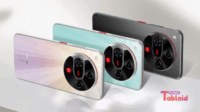 Ulasan nubia Focus 2 5G: Smartphone Murah Kamera 108 MP