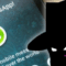 Waspada 7 Modus Penipuan WhatsApp yang Kuras Rekening