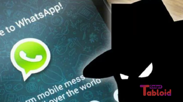 Waspada 7 Modus Penipuan WhatsApp yang Kuras Rekening