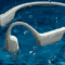 Xiaomi Luncurkan Bone Conduction Headphones 2 dengan Fitur Swim Mode