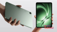 Xiaomi Pad Mini Dipersiapkan Sebagai Rebrand Global Redmi K Pad
