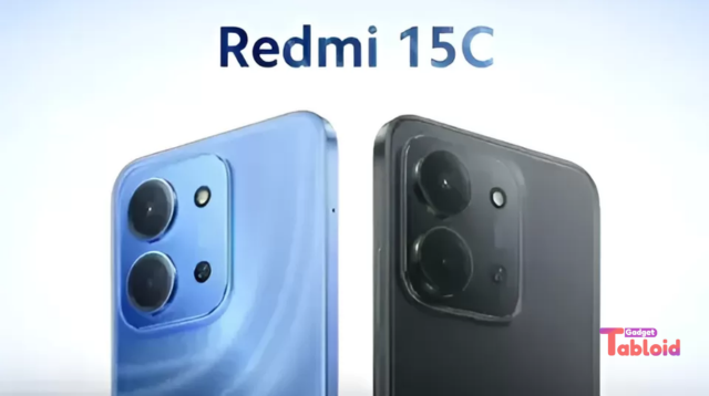 10 Kelebihan dan Kekurangan Redmi 15C, Ponsel Entri yang Nyaman!