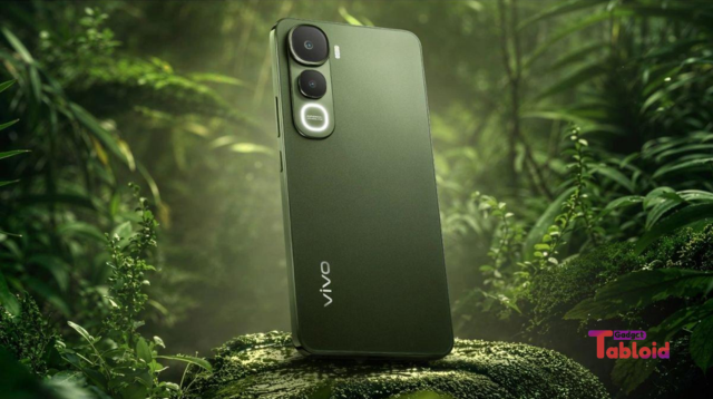 10 Kelebihan dan Kekurangan vivo Y400, Kenyamanan Jadi Unggulan!