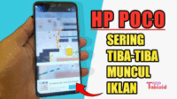 11 Langkah Menghilangkan Iklan di HP Xiaomi, Redmi, dan POCO Supaya Nyaman!