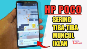 11 Langkah Menghilangkan Iklan di HP Xiaomi, Redmi, dan POCO Supaya Nyaman!