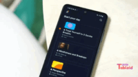 4 Aplikasi Meditasi Terbaik Pengganti Headspace untuk Pengguna Android