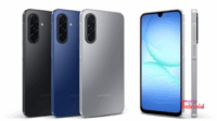 4 HP dan Tablet Samsung Galaxy Siap Masuk Indonesia