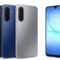 4 HP dan Tablet Samsung Galaxy Siap Masuk Indonesia