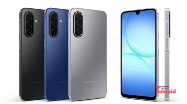 4 HP dan Tablet Samsung Galaxy Siap Masuk Indonesia