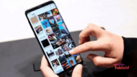 5 Aplikasi Galeri Android Terbaik 2025, Salah Satunya Unggul