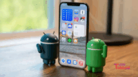 5 Fitur Android Berguna yang Jarang Diketahui Pengguna