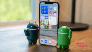 5 Fitur Android Berguna yang Jarang Diketahui Pengguna