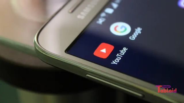 5 Metode Praktis Download Playlist YouTube dengan Mudah