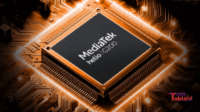 6 Chipset Tandingan MediaTek Helio G200 untuk Ponsel Gaming