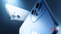 6 Fitur AI OPPO Reno14 5G Ini Bikin Foto Kamu Makin Keren
