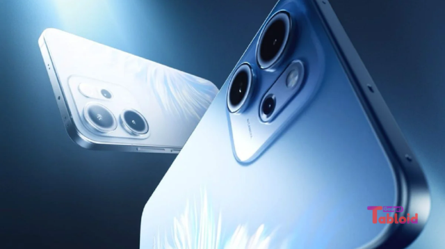 6 Fitur AI OPPO Reno14 5G Ini Bikin Foto Kamu Makin Keren