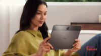 8 Kelebihan dan Kekurangan OPPO Pad SE, Cocok Untuk Kerja maupun Hiburan!