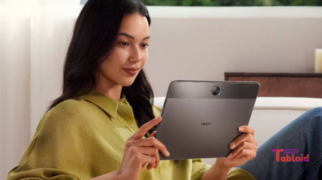 8 Kelebihan dan Kekurangan OPPO Pad SE, Cocok Untuk Kerja maupun Hiburan!