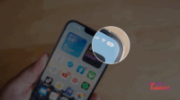 9 Tips Hemat Baterai Smartphone untuk Penggunaan Sehari-hari
